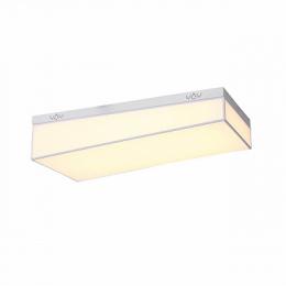 Изображение продукта Потолочный светодиодный светильник ST Luce Faleto 